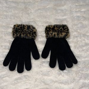 Winter Mittens/Gloves